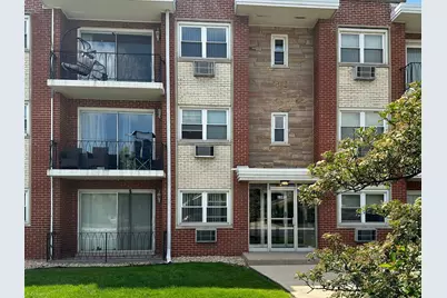 10524 S Pulaski Road #3SE, Oak Lawn, IL 60453 - Photo 1