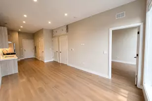 3757 N Sheffield Ave, Chicago, IL 60613 - Photo 6