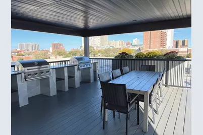 3757 N Sheffield Avenue #408, Chicago, IL 60613 - Photo 18
