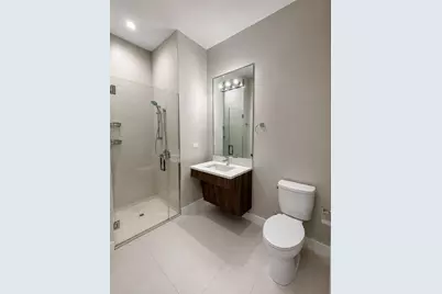 3757 N Sheffield Avenue #408, Chicago, IL 60613 - Photo 16