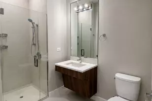 3757 N Sheffield Ave, Chicago, IL 60613 - Photo 16