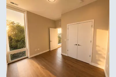3757 N Sheffield Avenue #408, Chicago, IL 60613 - Photo 12