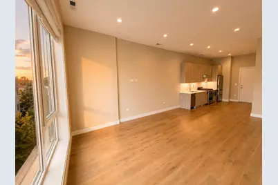 3757 N Sheffield Avenue #408, Chicago, IL 60613 - Photo 4
