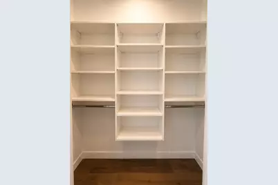 3757 N Sheffield Avenue #408, Chicago, IL 60613 - Photo 14