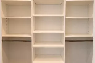 3757 N Sheffield Ave, Chicago, IL 60613 - Photo 14
