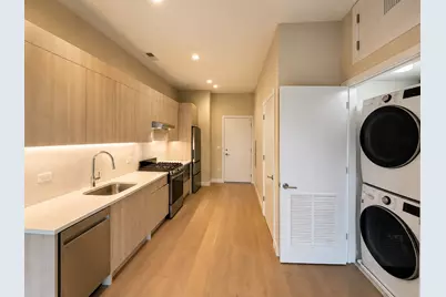 3757 N Sheffield Avenue #408, Chicago, IL 60613 - Photo 10