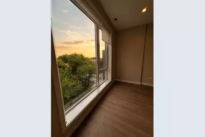 3757 N Sheffield Avenue #408, Chicago, IL 60613 - Photo 2