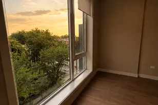 3757 N Sheffield Ave, Chicago, IL 60613 - Photo 2