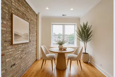 6150 N Ravenswood Avenue #4, Chicago, IL 60660 - Photo 4