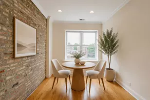 6150 N Ravenswood Ave, Chicago, IL 60660 - Photo 4