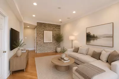 6150 N Ravenswood Avenue #4, Chicago, IL 60660 - Photo 8