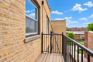6150 N Ravenswood Ave, Chicago, IL 60660 - Photo 14