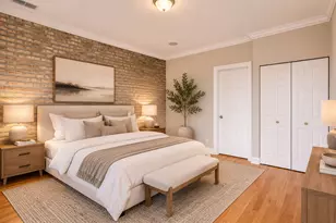 6150 N Ravenswood Ave, Chicago, IL 60660 - Photo 10