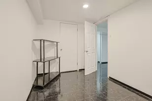 9389 Hamlin Ave, Des Plaines, IL 60016 - Photo 12