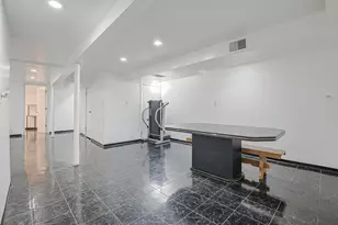 9389 Hamlin Ave, Des Plaines, IL 60016 - Photo 16