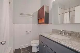 9389 Hamlin Ave, Des Plaines, IL 60016 - Photo 18