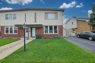 9389 Hamlin Ave, Des Plaines, IL 60016 - Photo 1