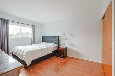 9389 Hamlin Avenue, Des Plaines, IL 60016 - Photo 22