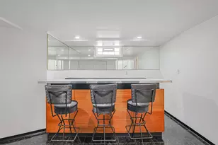 9389 Hamlin Ave, Des Plaines, IL 60016 - Photo 14