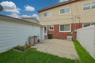 9389 Hamlin Ave, Des Plaines, IL 60016 - Photo 26