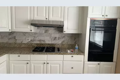 8658 Gregory Ln   Unit C Lane #c, Des Plaines, IL 60016 - Photo 16