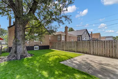 5120 S Avers Avenue, Chicago, IL 60632 - Photo 28