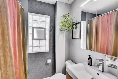 5120 S Avers Avenue, Chicago, IL 60632 - Photo 20