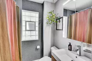 5120 S Avers Ave, Chicago, IL 60632 - Photo 20