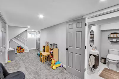 5120 S Avers Avenue, Chicago, IL 60632 - Photo 12