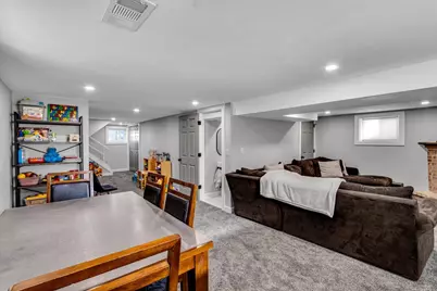 5120 S Avers Avenue, Chicago, IL 60632 - Photo 14