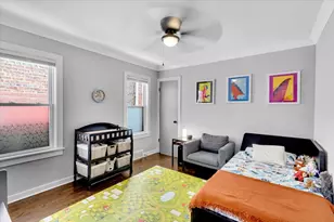 5120 S Avers Ave, Chicago, IL 60632 - Photo 18