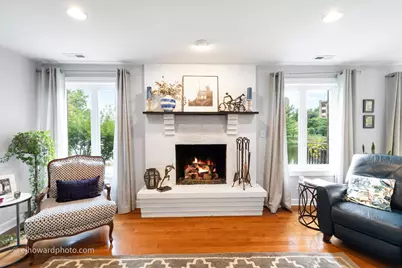 701 Lake Hinsdale Drive #103, Willowbrook, IL 60527 - Photo 8