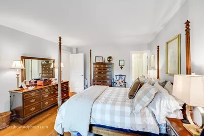 701 Lake Hinsdale Drive #103, Willowbrook, IL 60527 - Photo 18