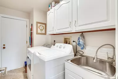 701 Lake Hinsdale Drive #103, Willowbrook, IL 60527 - Photo 22