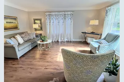 10711 S Artesian Avenue, Chicago, IL 60655 - Photo 10