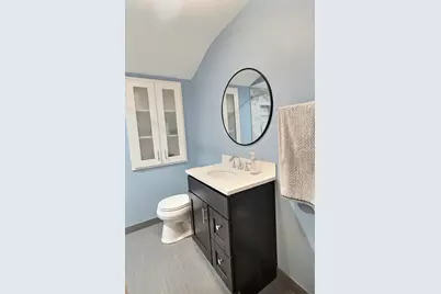 10711 S Artesian Avenue, Chicago, IL 60655 - Photo 18