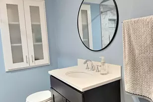 10711 S Artesian Ave, Chicago, IL 60655 - Photo 18
