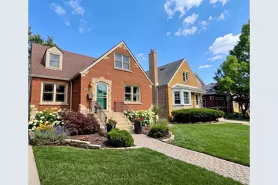 10711 S Artesian Avenue, Chicago, IL 60655 - Photo 22