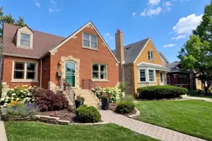 10711 S Artesian Ave, Chicago, IL 60655 - Photo 22