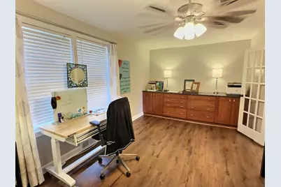 10711 S Artesian Avenue, Chicago, IL 60655 - Photo 8