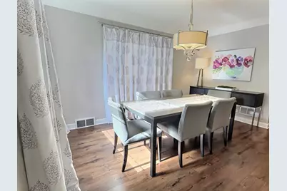 10711 S Artesian Avenue, Chicago, IL 60655 - Photo 12