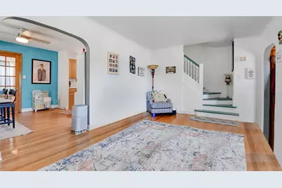 3833 Oak Park Avenue, Berwyn, IL 60402 - Photo 4