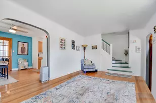 3833 Oak Park Ave, Berwyn, IL 60402 - Photo 4