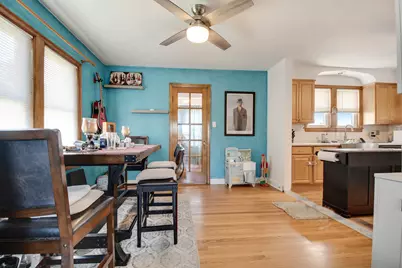 3833 Oak Park Avenue, Berwyn, IL 60402 - Photo 6