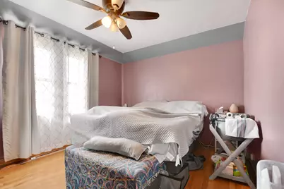 3833 Oak Park Avenue, Berwyn, IL 60402 - Photo 14