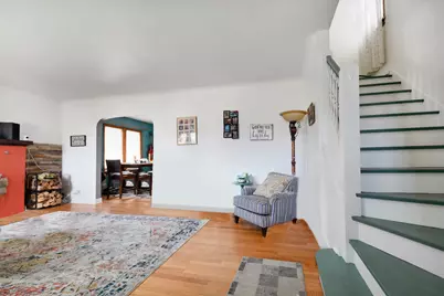 3833 Oak Park Avenue, Berwyn, IL 60402 - Photo 2