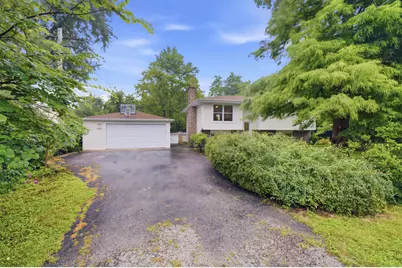27W440 Central Avenue, Warrenville, IL 60555 - Photo 1