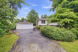 27W440 Central Ave, Warrenville, IL 60555 - Photo 1