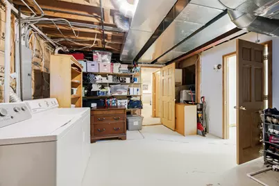 27W440 Central Avenue, Warrenville, IL 60555 - Photo 26