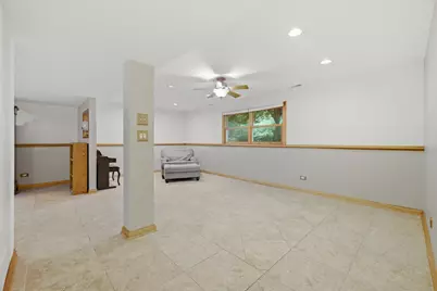 27W440 Central Avenue, Warrenville, IL 60555 - Photo 20